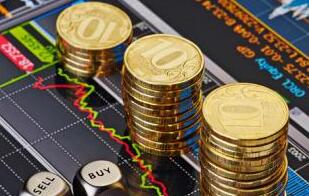 ��ۺ���ָ�������µ�2.25%  �Ƽ����ز������ڵȰ�������ǰ