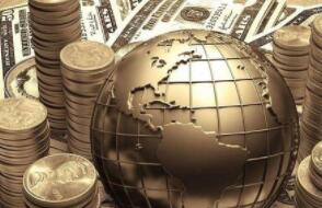 ȫ��������е����ֻ�����ȫ���������