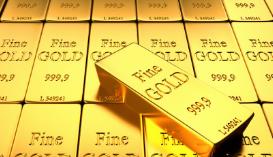 ȫ�����ƽ�ETF--SPDR Gold Trust�ֲֽ���������7.89�� 