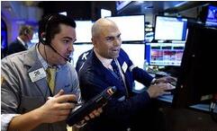 ����7��21���ǵ���һ������˹ָ������150�㣬��Ҫ�Ƽ��������˹���ָ��