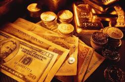 �Ϻ��ƽ������ƽ�T+D������������0.99%