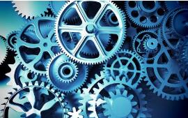 ŷ�޹����ܶ����ǣ��¹�DAX30ָ������0.92%