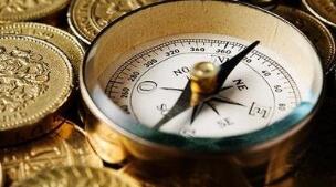 ȯ���ϰ���ծȯ����ҵ��ר��������¯���ط�ծ�б������48.8%