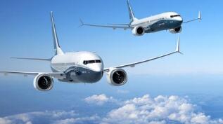 �������չ�˾�ڶ����Ⱦ�Ӫ����1����Ԫ