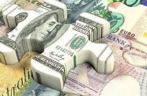 ��������17.5��ŷԪŷ��ծȯ