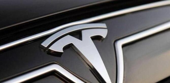 ��˹�������ĸ�����ʵ��ӯ��  �ɼ��̺����4%