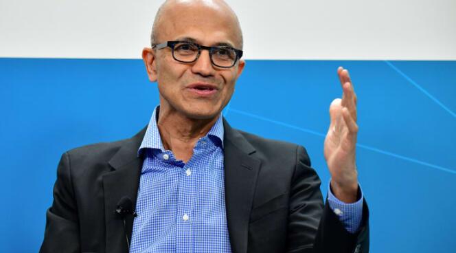 ΢�����ļ�����������13��  ��ҵ�񳬹�500����Ԫ