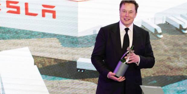 ��˹�����ڵÿ���˹�ݰ�˹͡������һ����������