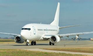 ���������¹涨�������뾳��������������Ա������¹ڲ���PCR���