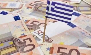 ϣ�����Ӹ��ջ�����Լ320��ŷԪ