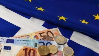 ϣ��Ѱ��2021���־����漣