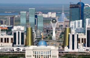 ����Ԥ��2020�������˹̹Ԥ����ֽ�������