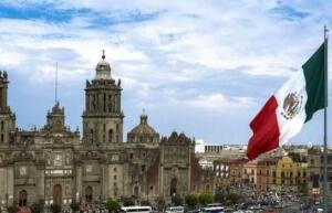 ī����2020�꾭�����ٻ���ʷ�µ�