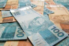 ����������������������ֽ�Ϊ��ʷ���