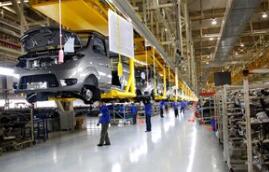 ŷ�޹��������ǵ���һ��ȸ����Neste���ɼ�����11��