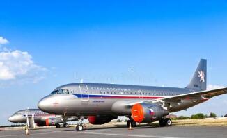 �ݿ˲��������������2020���ϰ���������