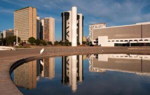 ����52.2�����ҵ������ͣҵ�򵹱�