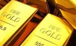 ���ʽ��7��24������0.4%��������0.3��