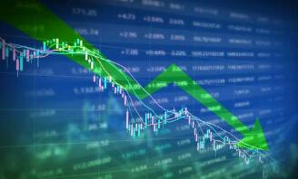 ����֤ȯ���ϰ��꾻����ͬ������36.61%