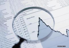 ���������¹���2020���ϰ���Ӫ������8.54%