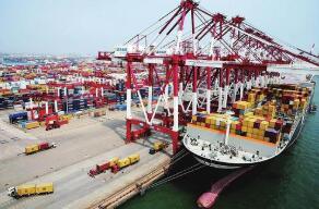 Լ��2019������ʮ�������Ʒ