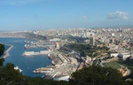 ������������2020��һ���Ⱦ�������-3.9��