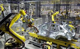 �¼���6������ҵ��ֵͬ���»�6.7��