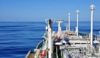 ������˹̹�Ӵ���ڱ���֧������