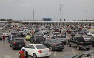 ī����5�¾��ûָ��ͬ��ή��22.7%