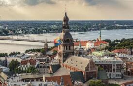 ����ά�ǵ�һ���Ȼ������½�23%