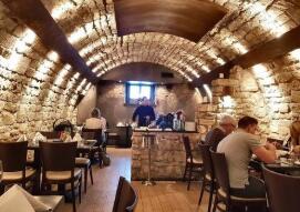 ���������ҵ�������� Ӫҵ���½�40%