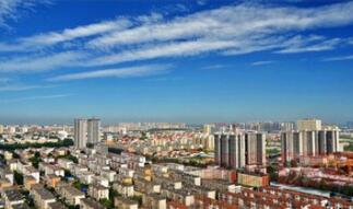 �̵ؿعɣ��Ϻ��ز����Ϻ���Ͷ��ת��17.50%�ɷ�