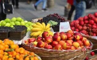 �ͻ�˹̹2019-2020����ˮ�����ڶ�Ϊ4.31����Ԫ