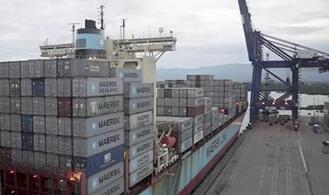 ī����6����Ʒó��˳���¼