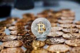 7��27��ŦԼβ�̣�CME���ر��ڻ�BTC������Լ����14.30%