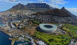 �Ϸ���������2.3�������ػ�����ʩ������Ŀ