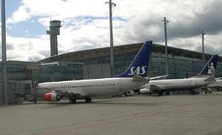 Ų����һ���ſ�����������������