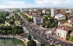 ��������������̨�µ�һ���Ӵ�ʩ��Ӧ���¹ڷ�������