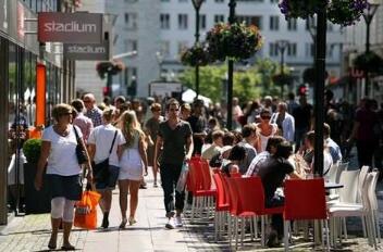 ���Ԥ���＾��ȡʧҵ�ȼý��������������