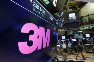 3M�ɼ��µ�����������ʧ���ļ���ҵ��