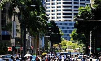 �¼��µڶ�����ʧҵ�ʼ���2.9%  ��10�����¸�