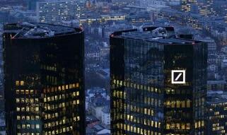 ����־���еڶ����Ⱦ�Ӫ��62.9��ŷԪ ����Ԥ��