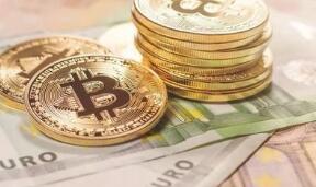 7��28��ŦԼβ�̣�CME���ر��ڻ�BTC������Լ����1.15%