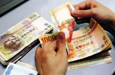 AMD�ڶ����Ⱦ�����ë��������44�� ����ͬ������41��