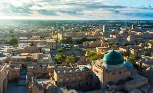 ���ȱ��˹̹2020���ϰ���GDP����0.2%