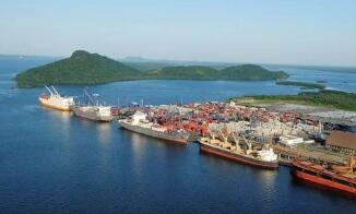 ���������ϰ���ũ��Ʒ����ͬ������26%