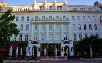 ���������з�������������