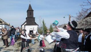 ������4-6��ʧҵ��4.6%