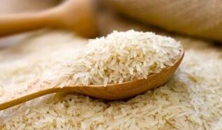 ���ɱ�Ԥ�Ƶ�2023����������ɱ�������