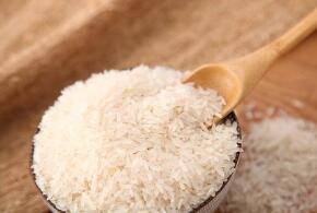 ���ɱ�2020�������յĴ��׹�˰������44��